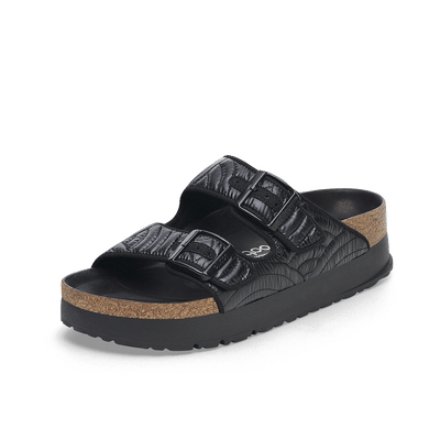 birkenstock-arizona-pap-french-piping-black-1028422
