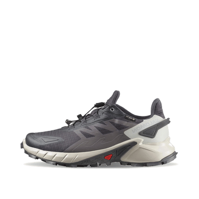 salomon-supercross-4-gtx-w-black-l47976100