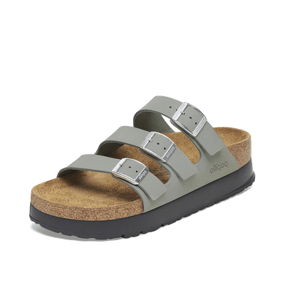 birkenstock-florida-iii-pap-flex-platform-nubuck-leather-narrow-fit-womens-gray-1029757