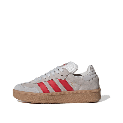 adidas-samba-xlg-j-unisex-gray-jr1633