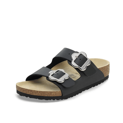 birkenstock-arizona-flower-buckle-kids-black-1029844