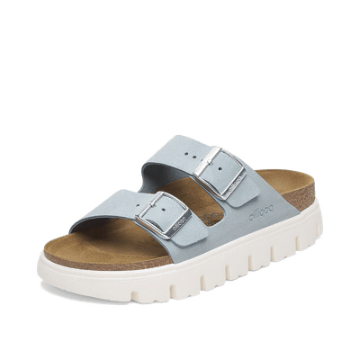 birkenstock-arizona-chunky-suede-leather-narrow-fit-wmns-blue-1029141