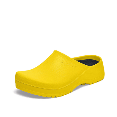 birkenstock-super-birki-fusion-pu-yellow-1027240