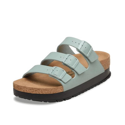 birkenstock-florida-vegan-flex-platform-green-1031244