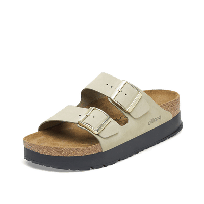 birkenstock-arizona-flex-platform-eucalyptus-narrow-fit-light-brown-1026971