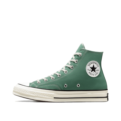 converse-chuck-70-seasonal-color-green-a06521c