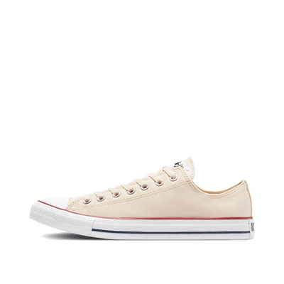 converse-chuck-taylor-all-star-orange-m9165-3uk