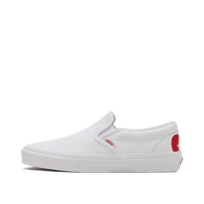 vans-waffle-lovers-classic-slip-on-white-vn000xg8b0n