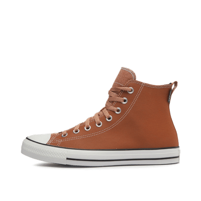 converse-chuck-taylor-all-star-seasonal-color-wmns-brown-a04595c