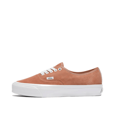 vans-premium-authentic-44-orange-vn000cqa8b9
