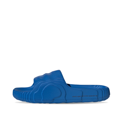 adidas-adilette-22-slide-blue-if3662-3