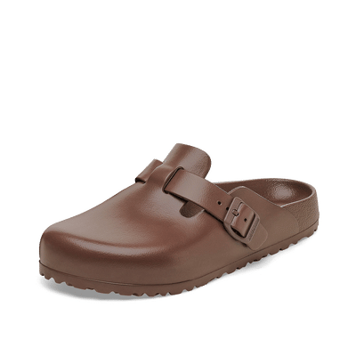 birkenstock-boston-eva-narrow-fit-clog-brown-1027363