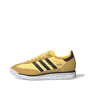 adidas-sl-72-rs-orange-ih7912
