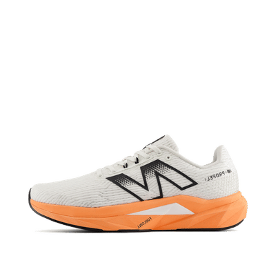 new-balance-mfcprcg5-white-mfcprcg5
