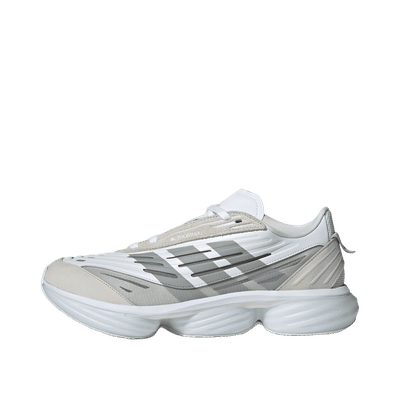 adidas-lightblaze-pod-plus-cloud-white-grey-two-grey-one-kk3430