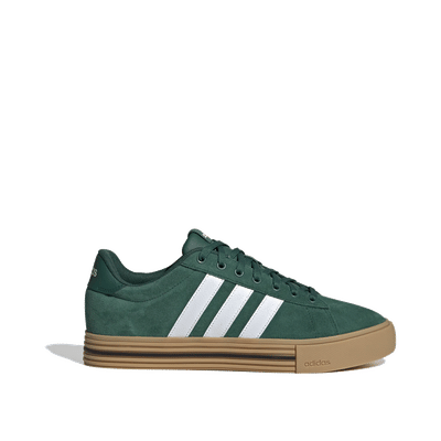 Adidas Daily 4.0 "Green" | IF4510