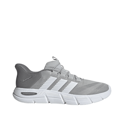 Adidas Flex Rapidfit "Gray" | HP6995