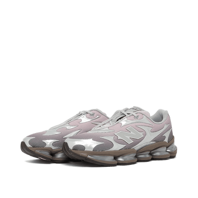 new-balance-abzorb-2000-light-pink-u20004h3