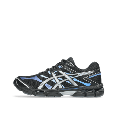 asics-gel-cumulus-16-blackpure-silver-1203a888-001