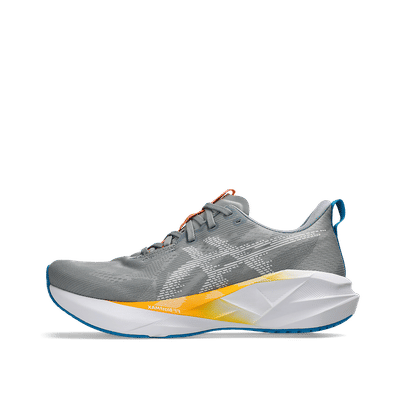 asics-novablast-5-gravelwhite-1011b974-020