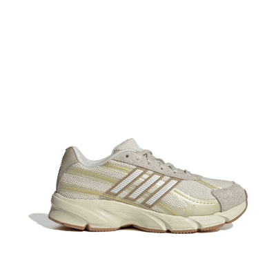 Adidas Technochaos 2000 "White" | KK3504