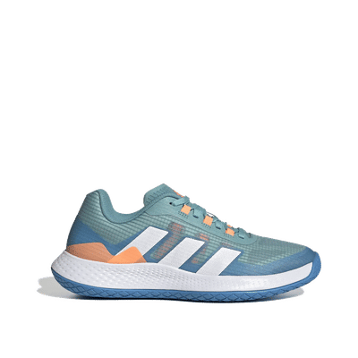 Adidas Forcebounce "Blue" | GX1257