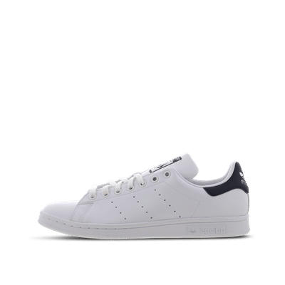 Adidas Stan Smith "White" | FX5501