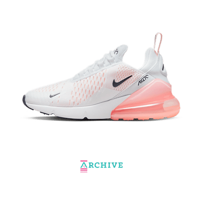 nike-air-max-270-wmns-white-ah6789-110