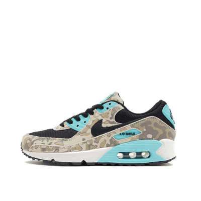 nike-air-max-90-premium-aurora-green-if1721-100