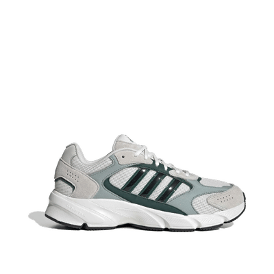 Adidas Crazychaos 2000 "White" | JS0069