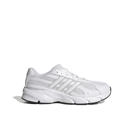 Adidas Technochaos 2000 "White" | KI4229