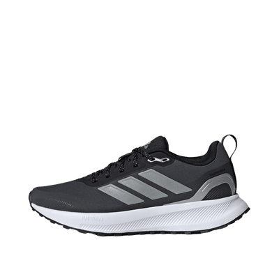 adidas-runfalcon-5-tr-core-black-silver-metallic-carbon-jp5911