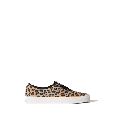 vans-authentic-animalier-leopard-vn000d7ylpr