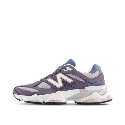 new-balance-9060-neptune-greyshadow-blue-u9060528