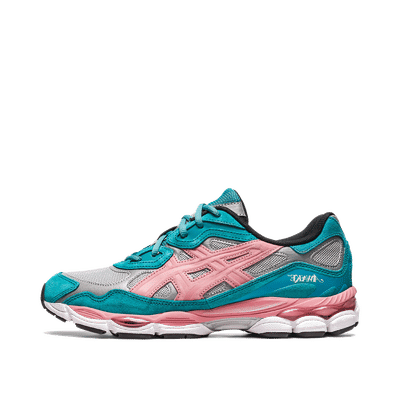 asics-x-awake-gel-nyc-pure-silvergreen-blue-slate-1201a850-022