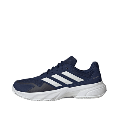 adidas-courtjam-control-3-dark-blue-kj4362