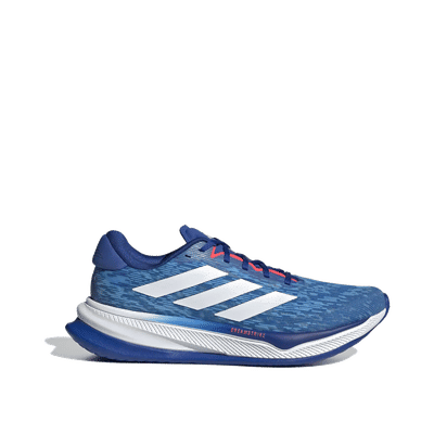 adidas-supernova-comfortglide-blue-jq7778
