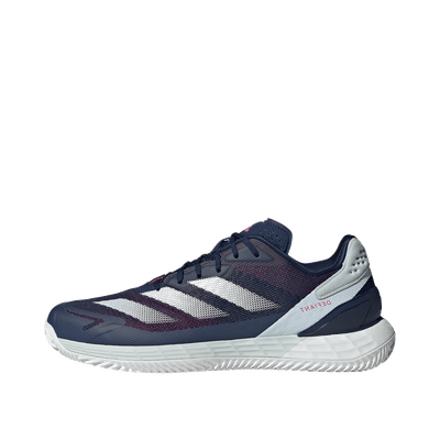 adidas-defiant-speed-2-dark-blue-ig1726