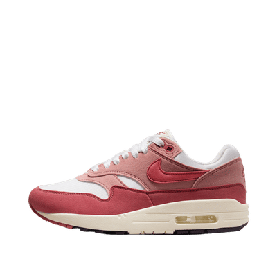 Nike Air Max 1 Wmns "Red Stardust" | DZ2628-103