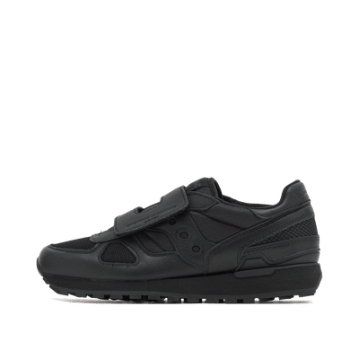 saucony-x-engineered-garments-shadow-original-double-strap-black-s71045-5