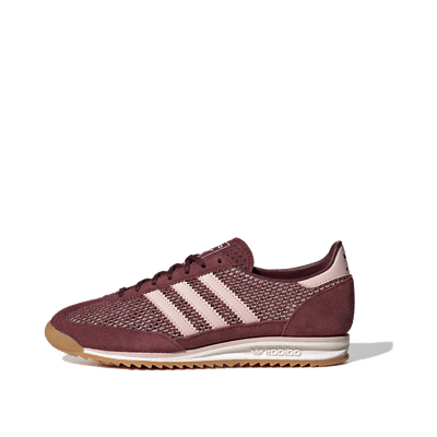 adidas-originals-sl-72-og-burgundy-ih9178