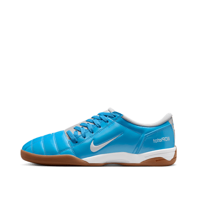 nike-total-90-blue-hq2851-400