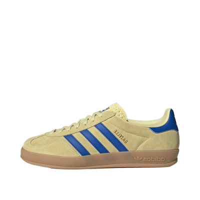 adidas-gazelle-indoor-jh5406