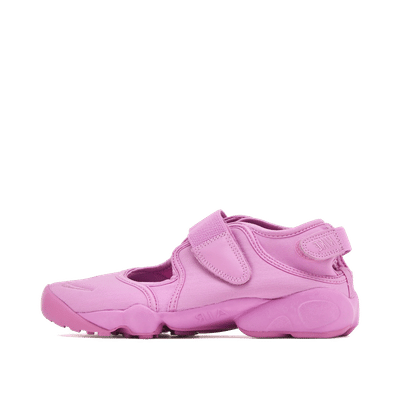 nike-air-rift-neo-pink-iv6058-500