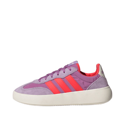adidas-barreda-decode-kids-preloved-purple-lucid-red-powder-plum-jr0761