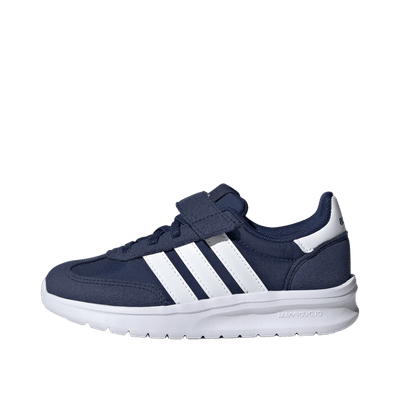 adidas-run-70s-2-0-kids-ji4687