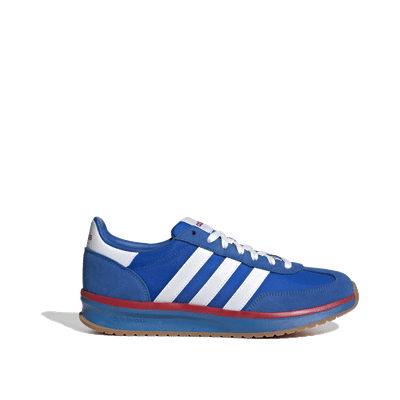 adidas-run-70s-2-0-blue-js0117