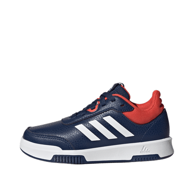 adidas-tensaur-sport-kids-dark-blue-cloud-white-bright-red-jh9544