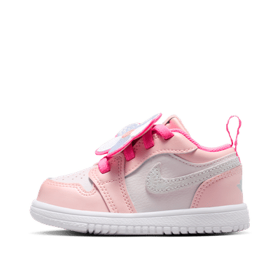 Jordan 1 Low Alt SE "Pink" | II0593-600