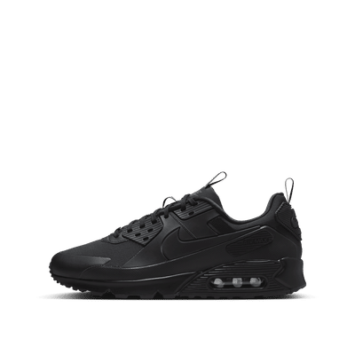 Nike Air Max 90 Drift "Black" | HQ1416-001